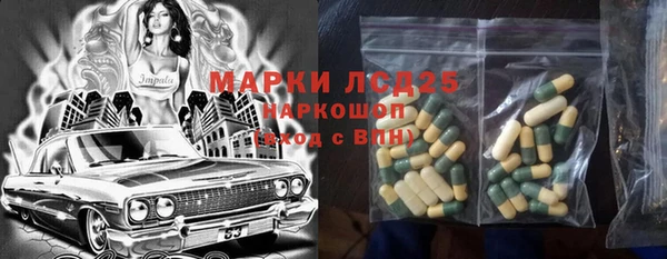 spice Алексин